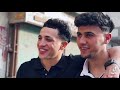 حساس صاحبي معندوش اخلاص 2026 الجزء الاول هتسمع حكاية حمو الطيخا جاتا عش الدبابير وغيط العنب ش 8 
