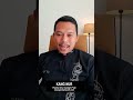 Dzikir Mahabbah Pemikat Hati Ini Insya Allah, Target Yang Anda Pikat Hatinya Akan Berubah