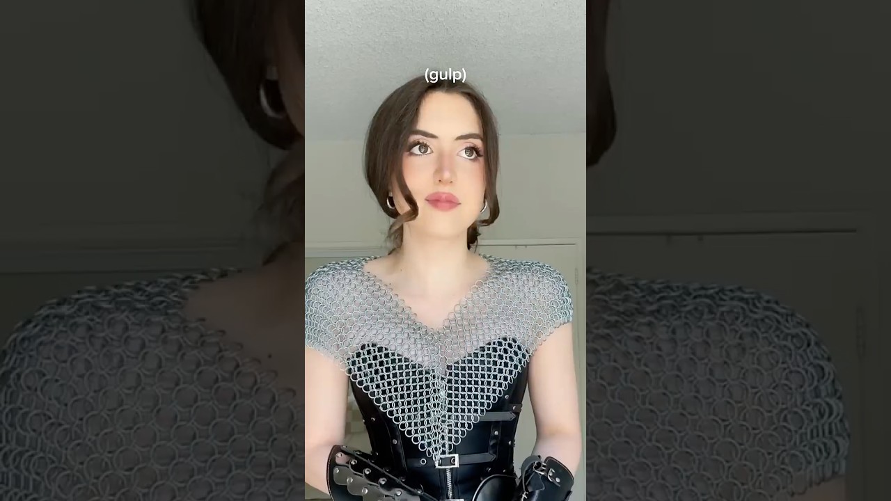 So I went on a date… (here's how it went)