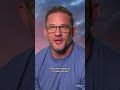 Tom Hardy on Venom 3's Movie References