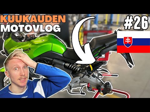 Video: Uuden geokätköilyreittipisteen tallentaminen iPhoneen: 8 vaihetta Video: Uuden geokätköilyreittipisteen tallentaminen iPhoneen: 8 vaihetta