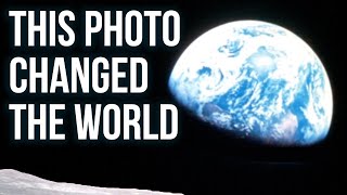 How We First Saw the Earth From Space How We First Saw the Earth From Space