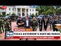 FBI & ICE TAKEDOWN Florida Judge’s Luxury Estate — 29 Lawyers & 3 Tons Fentanyl Busted