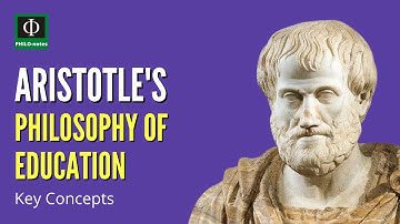 Aristotle