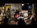 NSP「明日によせて」(77年)「Radio Days」(05年) by ルカ♪