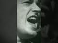 Joe Cocker’s legendary 1968 performance 🔥#JoeCocker #WithALittleHelpFromMyFriends #1968 #ClassicRock