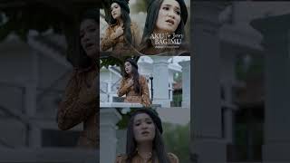 Download Lagu Azizah Maumere - Aku Tak Berarti Bagimu (Vers1) #melayu #popmelayu #azizahmaumere #musicvideo MP3