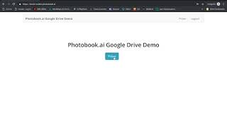 Bookmaker SaaS Cloud Demo Sign up Walkthru