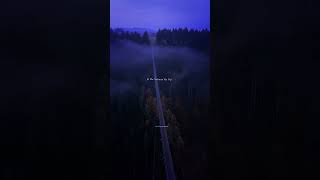 Kisi Shayar Ki Gazal Whatsapp Status