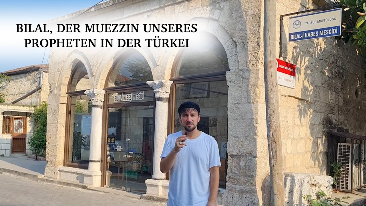 bilal-der-muezzin-unseres-propheten-in-der-t-rkei-furkan-bin