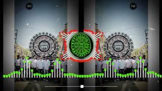 Chutti Ho Gai Chutti🔥 Dj gulab chatarpur Dj Pvk Mauranipur Quality king 💥