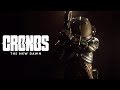 DIE ÜBERBLEIBSEL DER EISENHÜTTEN | CRONOS THE NEW DAWN | PART 9