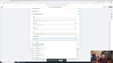 How to Connect WP Optin Wheel Pro to Zapier