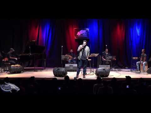 قصيدة مكتبهاش نزار للشاعر عمرو حسن