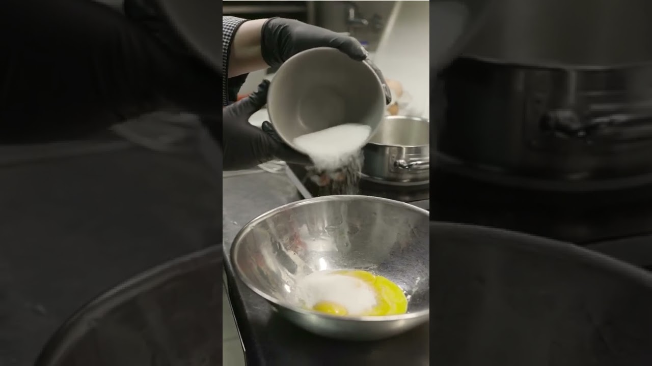 Eco Friendly Kitchen Products - Eco Friendly Kitchen Products - Non Toxic Kitchen| Top 10 F 