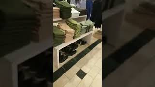 لوبورتونيتا إيطاليانا احدث الموديلات والماركات الإيطالية