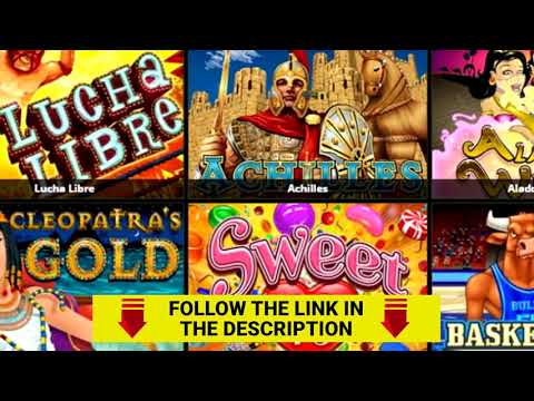 Circus Circus SOLD! Big Lies Exposed! - Full History of Circus Circus