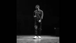 Era7Capone & Anlamazdın - Duruldum 2.0(Prod.)