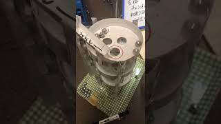 【参加型】アヒルを救出させろ