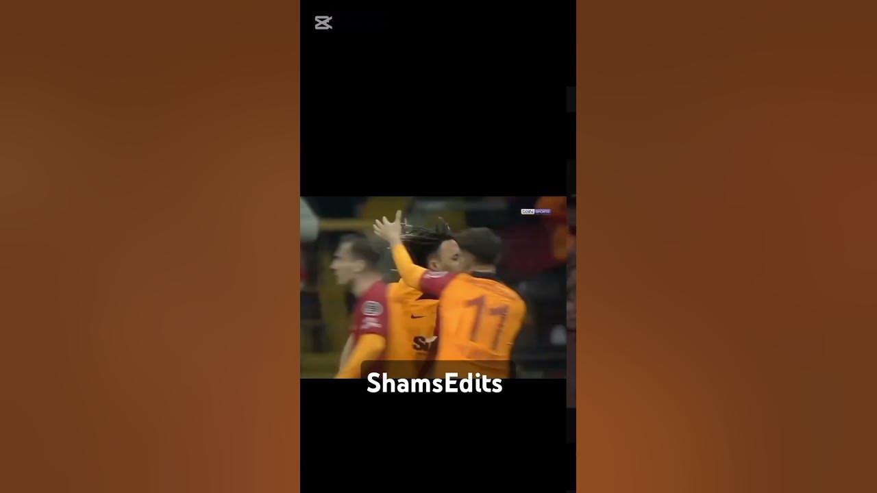 Sacha boey edit (Edit benimdir) çok uğraştım #football #keşfetedüş # ...