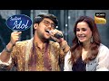 'Chand Sifarish' पर Subhajit के Vocals पर Judges ने कहा तथास्तु! |Indian Idol S15| Best Performances