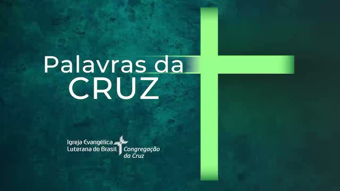 Igreja Evangélica ALIANÇA COM DEUS