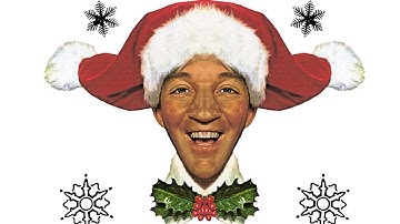 [YTP] Pooping the Chartsmas: HappaH HolidildoH!