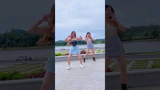 Có đau thì đau một mình 🥰/Trend Tiktok