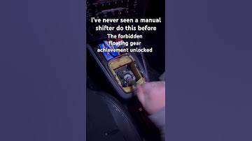 #dasauto #germanengineering #volkswagen #vdub #cargirl #mechanic #manualtransmission #jetta #mk4 #oh