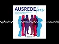 #021 Ein Kessel Buntes Teil 1 (feat. viele Leute)
