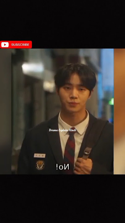 New Korean Mix Hindi Songs💗Korean Drama💗Chinese Love Story Song💗Kdrama 2024#headoverheels #kdrama