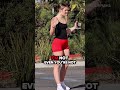 SHE LOVES MONEY #funny #shorts