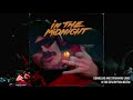 DR Disrespect reacts to my new song "In The Midnight"