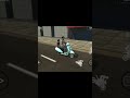 Indian vehicle simulator 3d New Update short 💥