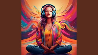 Meditation Pause Harmony