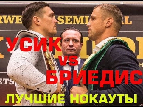 Видео YouTube
