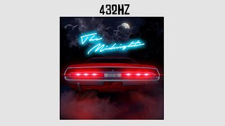 マドンナ　Thunderpuss GHV2 Megamix　ドイツ盤 貴重 CD マドンナ Thunderpuss GHV2 Megamix ドイツ盤 貴重 CD