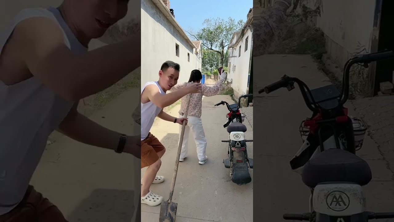 V1E00FGI0000D2478MNOG65JIKFNAFF0
