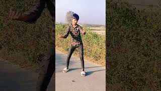 BTS cute dance❤️‍🩹 #BTSdance #KpopDance #DanceCover #CuteDance #DanceTraining #KpopLovers