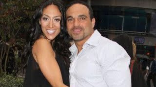 RHONJ Nov 2022 Gorga’s Hit with $30,000 LAWSUIT says JOE NEVER PAID+Mel promotes home on IG #rhonj