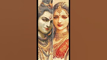 Piya ghar ayenge🌹🌸🫂🫀🙏#shiv #love #bholenath #krishna #radhakrishna #motivation #video