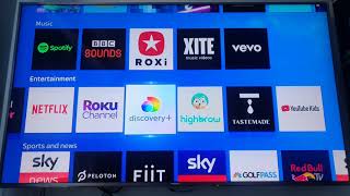 Sky Q Apple TV is coming To Sky Q in 2022 Confirmed