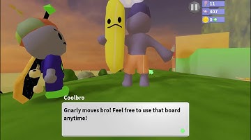 Robot 64 - Scoring Radical Points