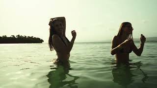 Hectoor, Gigolo Y La Exce Conep - 0 Bodas Official Video