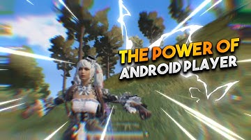 Lucid Dream ⚡️| Pubg Montage | SAMSUNG,A3,A5,A6,A7,J2,J5,J7,S5,S6,S7,59,A10,A20,A30,A50,A70