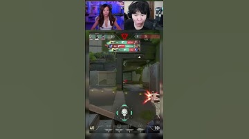 Disguised Toast