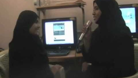 A video introduction to TFTP