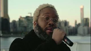 바람기억 Memory of the Wind_나얼 Naul_Cover by 제이먼 메이플 Jamon Maple