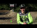 Carson Brown's Trick KX125 - Behind the Build - Motocross Action Magazine