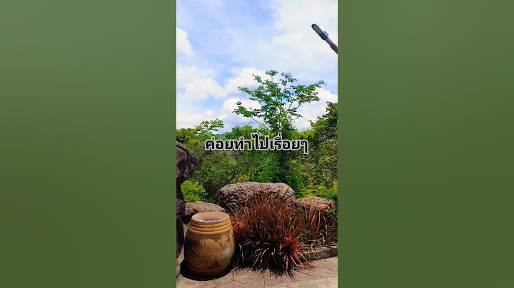 #ทำดี #คิดดีพูดดีทำดี #ค่อยๆฟัง @พี่วินบันเทิงchannel